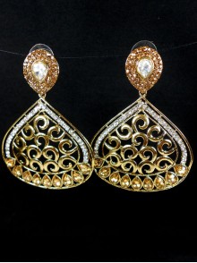 Fashion Earrings